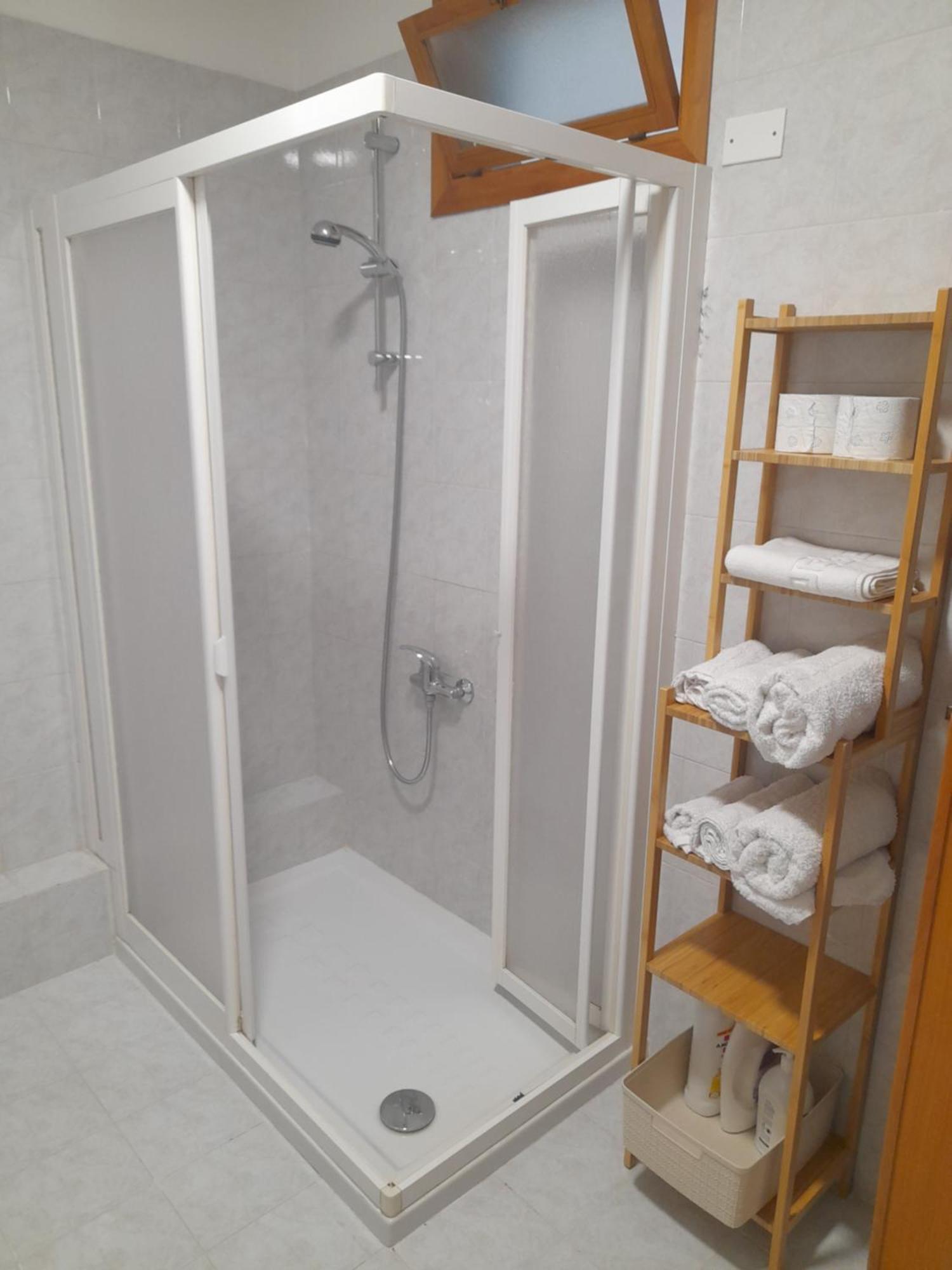 Casa Vacanza Tobruk كاستيلاّماري ديل غو المظهر الخارجي الصورة
